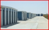 photo of STORE MORE! Self Storage - Hesperia