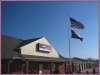 photo of Freedom Storage - Dallas