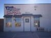 Fort Mohave self storage from Freedom Storage - Bullhead City