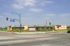 photo of US Storage Centers - Norwalk