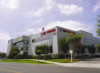 Cerritos self storage from 605 Self Storage