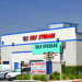 Torrance self storage from US Storage Centers - Harbor City