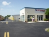 photo of US Storage Centers - Miami Gardens
