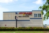 photo of US Storage Centers - Miami Gardens