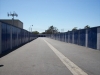 photo of US Storage Centers - Long Beach