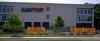 photo of US Storage Centers - Piscataway