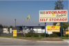 photo of US Storage Centers - Irwindale