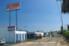 photo of US Storage Centers - Gardena