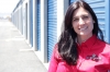 photo of US Storage Centers - Torrance