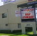 photo of US Storage Centers - Inglewood