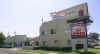 photo of US Storage Centers - Inglewood