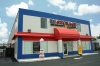 photo of US Storage Centers - Speedway - W 16th