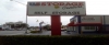 photo of US Storage Centers - Speedway - W 16th
