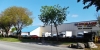 photo of US Storage Centers - Hialeah - 76th St.