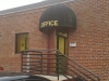 Taylors self storage from SmartStop - Laurens Rd.