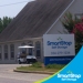 Montgomery self storage from SmartStop - Monticello Dr.