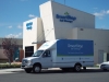 photo of SmartStop Baffin Bay