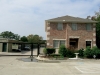 photo of SmartStop - Kirby Rd.