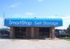 photo of SmartStop - Hollywood St.