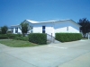 photo of Madison County - Canton