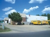 photo of Madison County - Ridgeland