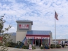 photo of SmartStop - Northwest Hwy.