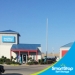 photo of SmartStop - Northwest Hwy.