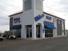photo of SmartStop - 2250 Joe Battle