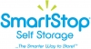 El Paso self storage from SmartStop - 2250 Joe Battle