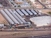 El Paso self storage from SmartStop - Desert