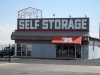 photo of SmartStop - Dyer