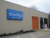 Walton self storage from SmartStop - Crescent Springs Rd.