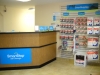 Walton self storage from SmartStop - Steilen Dr.