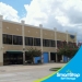 photo of SmartStop - Senate Ave.