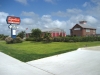 photo of SmartStop - State Hwy FM 518