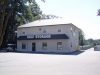 photo of Space Saver I Norcross
