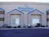 photo of SmartStop Durango