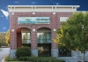 photo of SmartStop Jones Bridge