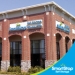 photo of SmartStop - Jones Bridge Rd.