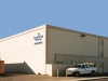 photo of SmartStop Missouri Ave