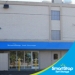 photo of SmartStop - Missouri Ave.