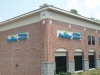 photo of SmartStop Powers Ferry
