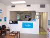 Tallahassee self storage from SmartStop Capitol Circle