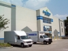 photo of SmartStop Hwy 98