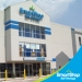 photo of SmartStop - Hwy 98
