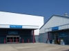 Pensacola self storage from SmartStop McClure Dr