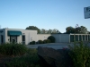 Hickory self storage from SmartStop - 18th St.