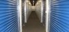 photo of Secure Self Storage - Coney Island