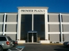 Springfield self storage from Premier Plaza