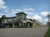 photo of Simply Storage - Madison Road/Hyde Park